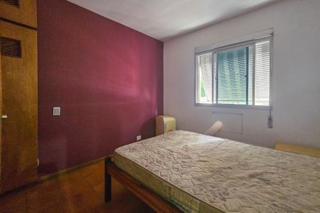 Apartamento para alugar com 130m², 3 quartos e 2 vagasSuíte 1