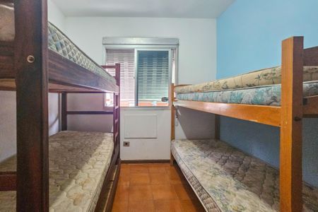 Apartamento para alugar com 130m², 3 quartos e 2 vagasQuarto 1
