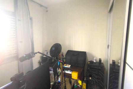 Casa à venda com 210m², 3 quartos e 2 vagas Casa à venda com 210m², 3 quartos e 2 vagasQuarto 2