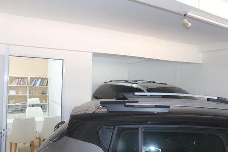 Casa à venda com 210m², 3 quartos e 2 vagasGaragem