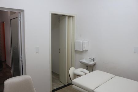 Casa à venda com 210m², 3 quartos e 2 vagasÁrea comum - Salão