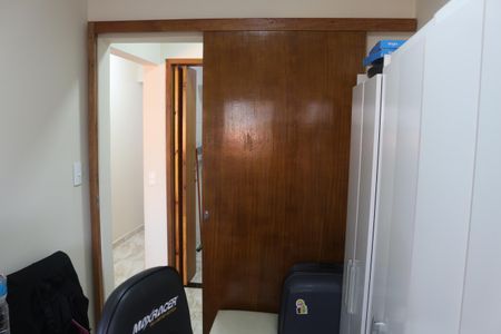 Casa à venda com 210m², 3 quartos e 2 vagasQuarto 1