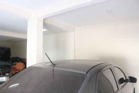 Casa à venda com 210m², 3 quartos e 2 vagasGaragem