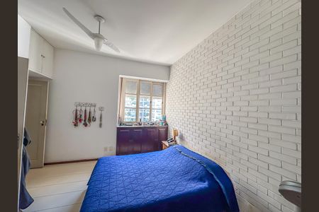 Apartamento à venda com 228m², 4 quartos e 2 vagasSuíte 1