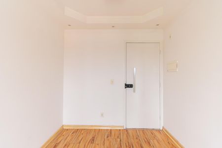 Sala de apartamento para alugar com 2 quartos, 49m² em Jardim Vila Formosa, São Paulo