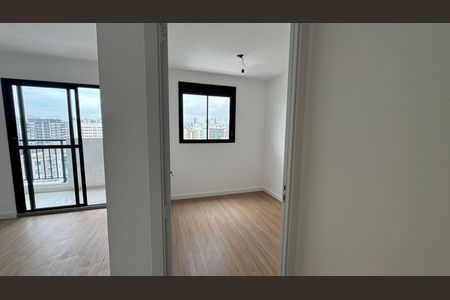 Apartamento à venda com 44m², 2 quartos e sem vagaQuarto