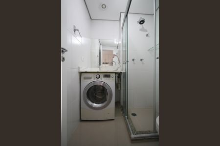 Apartamento à venda com 32m², 1 quarto e sem vaga Apartamento à venda com 32m², 1 quarto e sem vagaÁrea de Serviço