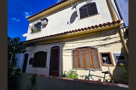 Studio à venda com 40m², 1 quarto e sem vaga Studio à venda com 40m², 1 quarto e sem vagaFachada da casa