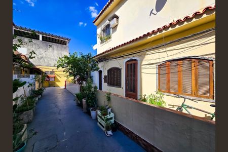 Studio à venda com 40m², 1 quarto e sem vaga Studio à venda com 40m², 1 quarto e sem vagaÁrea comum