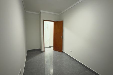 Casa para alugar com 59m², 2 quartos e 1 vaga Casa para alugar com 59m², 2 quartos e 1 vagaQuarto 1