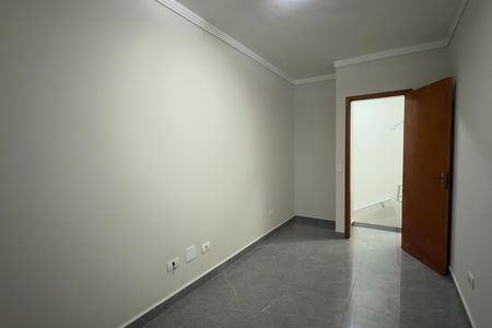 Casa para alugar com 59m², 2 quartos e 1 vaga Casa para alugar com 59m², 2 quartos e 1 vagaQuarto 1