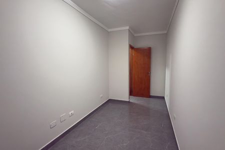 Casa para alugar com 59m², 2 quartos e 1 vaga Casa para alugar com 59m², 2 quartos e 1 vagaQuarto 2