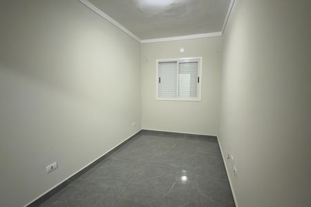 Casa para alugar com 59m², 2 quartos e 1 vaga Casa para alugar com 59m², 2 quartos e 1 vagaQuarto 1