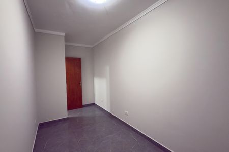Casa para alugar com 59m², 2 quartos e 1 vaga Casa para alugar com 59m², 2 quartos e 1 vagaQuarto 2