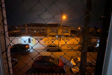 Casa para alugar com 59m², 2 quartos e 1 vaga Casa para alugar com 59m², 2 quartos e 1 vagaVista do Quarto 1