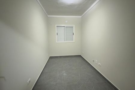 Casa para alugar com 59m², 2 quartos e 1 vaga Casa para alugar com 59m², 2 quartos e 1 vagaQuarto 1