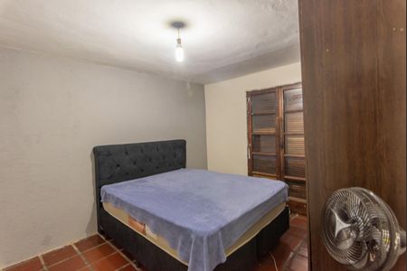 Casa à venda com 80m², 3 quartos e 1 vaga Casa à venda com 80m², 3 quartos e 1 vagaQuarto 1