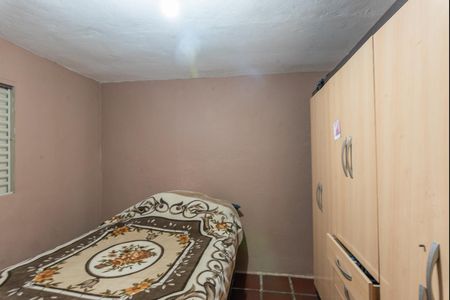 Casa à venda com 80m², 3 quartos e 1 vaga Casa à venda com 80m², 3 quartos e 1 vagaQuarto 2