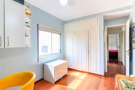 Apartamento à venda com 96m², 2 quartos e 2 vagas Apartamento à venda com 96m², 2 quartos e 2 vagasQuarto