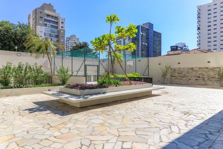 Apartamento à venda com 96m², 2 quartos e 2 vagas Apartamento à venda com 96m², 2 quartos e 2 vagasÁrea comum