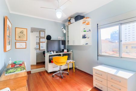 Apartamento à venda com 96m², 2 quartos e 2 vagas Apartamento à venda com 96m², 2 quartos e 2 vagasQuarto