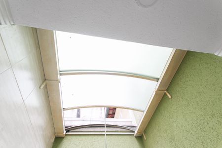 Casa para alugar com 200m², 3 quartos e 2 vagasÁrea de Serviço