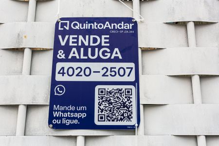 Casa para alugar com 200m², 3 quartos e 2 vagasplaca YMAV-1165