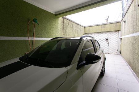 Casa para alugar com 200m², 3 quartos e 2 vagasGaragem