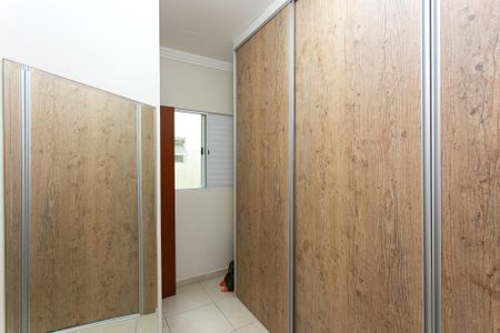 Casa para alugar com 200m², 3 quartos e 2 vagasQuarto 2