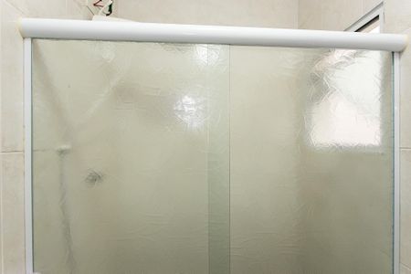 Casa para alugar com 200m², 3 quartos e 2 vagasBanheiro