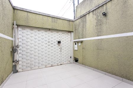 Casa para alugar com 200m², 3 quartos e 2 vagasGaragem