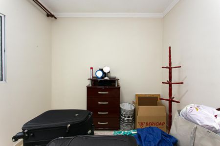 Casa para alugar com 200m², 3 quartos e 2 vagasQuarto 1