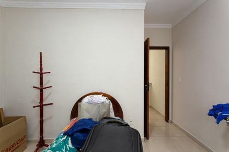 Casa para alugar com 200m², 3 quartos e 2 vagasQuarto 1