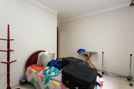 Casa para alugar com 200m², 3 quartos e 2 vagasQuarto 1