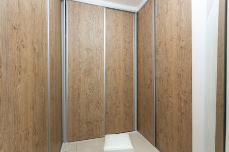 Casa para alugar com 200m², 3 quartos e 2 vagasQuarto 2