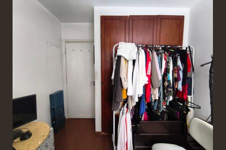 Apartamento à venda com 97m², 2 quartos e 1 vaga Apartamento à venda com 97m², 2 quartos e 1 vagaQuarto 2