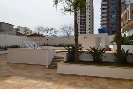 Apartamento à venda com 97m², 2 quartos e 1 vagaPiscina