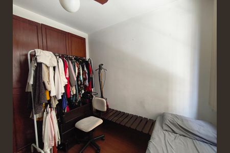 Apartamento à venda com 97m², 2 quartos e 1 vaga Apartamento à venda com 97m², 2 quartos e 1 vagaQuarto 2