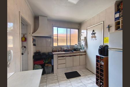 Apartamento à venda com 97m², 2 quartos e 1 vaga Apartamento à venda com 97m², 2 quartos e 1 vagaCozinha