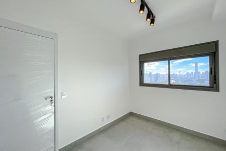 Apartamento para alugar com 32m², 1 quarto e sem vaga Apartamento para alugar com 32m², 1 quarto e sem vagaSuíte