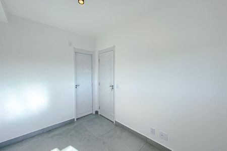 Apartamento para alugar com 32m², 1 quarto e sem vaga Apartamento para alugar com 32m², 1 quarto e sem vagaSuíte