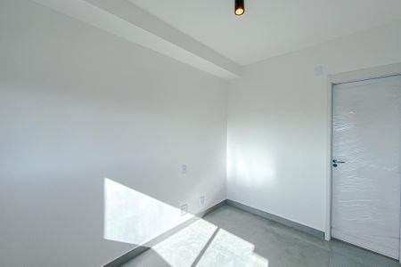 Apartamento para alugar com 32m², 1 quarto e sem vaga Apartamento para alugar com 32m², 1 quarto e sem vagaSuíte