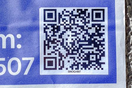 Apartamento para alugar com 32m², 1 quarto e sem vaga Apartamento para alugar com 32m², 1 quarto e sem vagaSNOQ-697