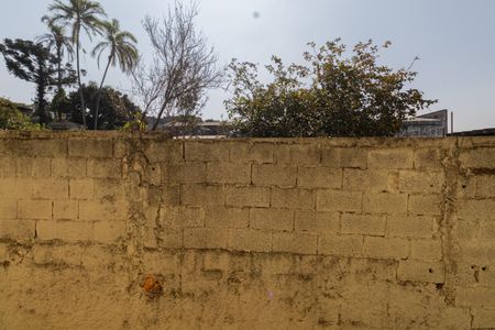 Casa de condomínio à venda com 62m², 2 quartos e 1 vaga Casa de condomínio à venda com 62m², 2 quartos e 1 vagaVista Quarto 2