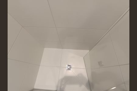 Apartamento à venda com 96m², 2 quartos e 2 vagas Apartamento à venda com 96m², 2 quartos e 2 vagasBanheiro - Suite 2