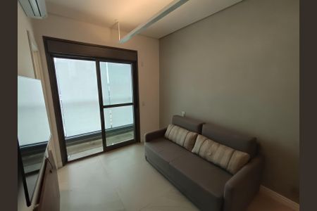 Apartamento à venda com 96m², 2 quartos e 2 vagas Apartamento à venda com 96m², 2 quartos e 2 vagasSuite 2