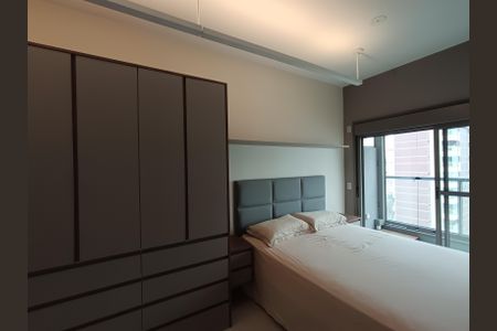 Apartamento à venda com 96m², 2 quartos e 2 vagas Apartamento à venda com 96m², 2 quartos e 2 vagasSuite 1