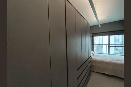Apartamento à venda com 96m², 2 quartos e 2 vagas Apartamento à venda com 96m², 2 quartos e 2 vagasSuite 1