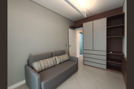Apartamento à venda com 96m², 2 quartos e 2 vagas Apartamento à venda com 96m², 2 quartos e 2 vagasSuite 2