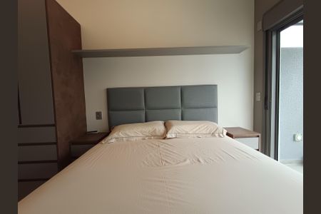 Apartamento à venda com 96m², 2 quartos e 2 vagas Apartamento à venda com 96m², 2 quartos e 2 vagasSuite 1